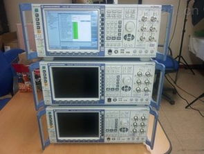 回收与销售CMW500综测仪 专业电子产品直销服务