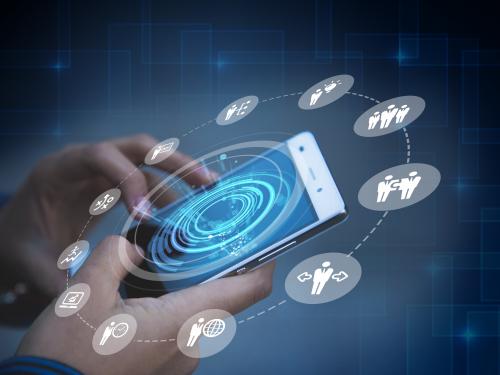 黑莓手机正式退出历史舞台，TCL失去相关授权