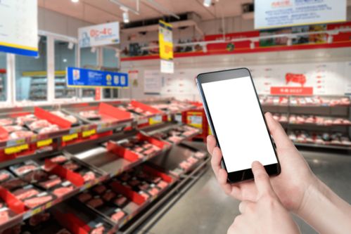 11月起，北京电子产品销售迎来新变化