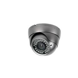 辽阳电子产品销售厂家 太子河与文圣电子耗材销售价格解析