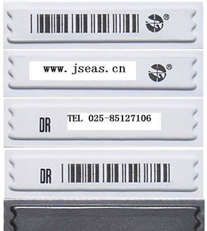 华强电子网 电子产品销售的领先平台