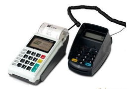 RFID彩色钥匙标签 开启电子产品新纪元