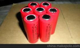 深圳市龙华新区观澜天驰电子销售部 电子产品销售的卓越选择