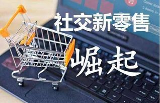 立足农业仪器仪表，益齐来精准赋能脱贫攻坚
