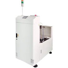 电子产品制造设备采购与销售指南 从价格、批发到厂家选择