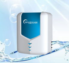 广州特锶源 专业水处理设备与技术解决方案的引领者