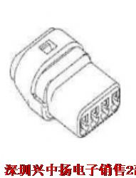 ZVP0545A、392JA5MEG与FZT 现代仪器仪表中的关键元器件